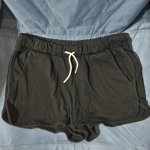 BUNDLE 2 | Kids | Girls | Old Navy shorts | Size XL 14-16 - Picture 2 of 4